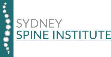 Sydney Spine Institute